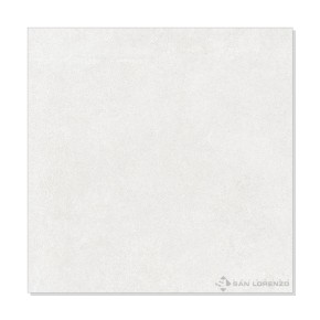 porcelanato urban concrete in tiza 1era 80x80 rectificado