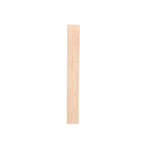 epsilon wide revest pared final roble nat 315x2750x21 mm 7555e