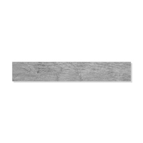porcelanato madison grey fit 1era 20x120 rectificado
