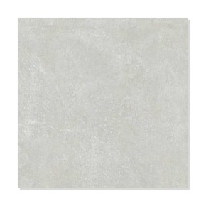 porcelanato sahara gris h5 1era 60x60 rectificado
