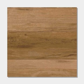 cerámica new legno brillante 1era 60x60