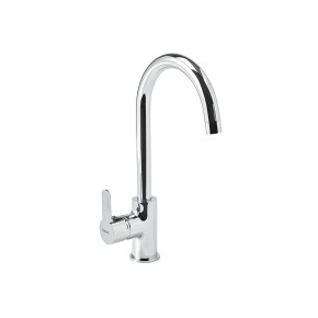 adra monocomando cocina 20 -162