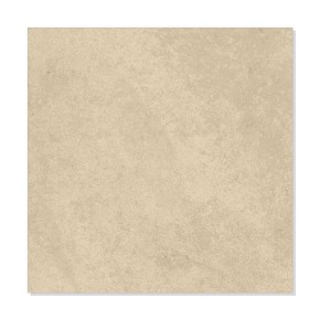 cerámica guaran fit arena 1era 33x33