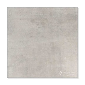 porcelanato bare gris 1era 60x60 rectificado