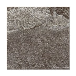 cerámica ardesia fit gris 1era 45,3x45,3