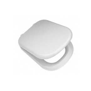 bari tapa asiento inodoro hdf herrajes pp (traful)