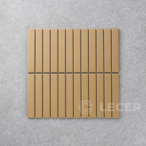 malla stackbond matte toast ydym221457