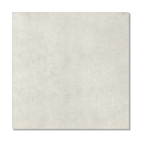 porcelanato imola marfil pulido 1era 80x80 rectificado