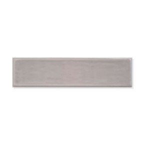 cerámica bios sable 1era 7.5x30