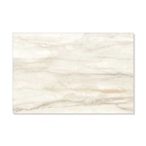 cerámica cienaga 1era 33x45,3