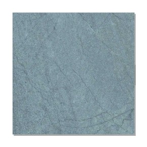 porcelanato pacific sbl hard bold 1era 20x20