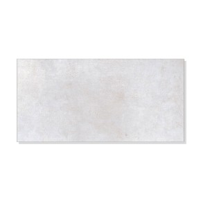 porcelanato city tiza fit 1era 58x117 rectificado
