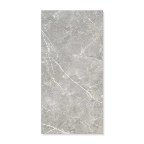 porcelanato breccia 1era 120x240 rectificado