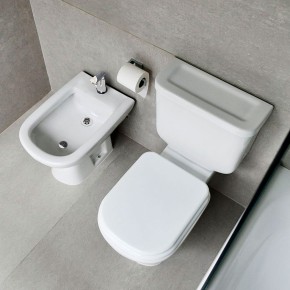 juego de sanitarios bari largo completo 1ag 2