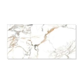 porcelanato calacata laza pulido 1era 60x120 rectificado