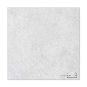 porcelanato lugano grey 1era 60x60 rectificado
