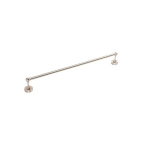 beat niquel toallero barral 60cm 18010
