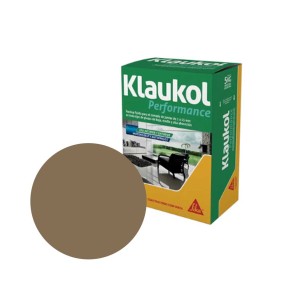pastina campo performance 5kg