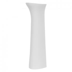 andina columna