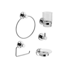 arizona kit 5 pz 0179.05/b1-cr