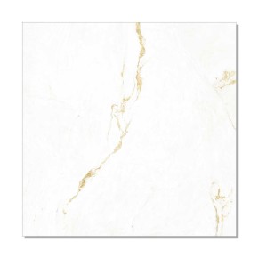 porcelanato paraná gold white nat 1era 120x120 rectificado
