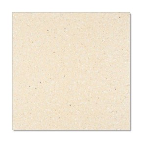 compacto jb sahara 40x40 oc 323