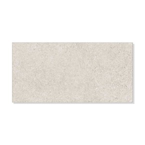 porcelanato limestone off white 1era 60x120 rectificado