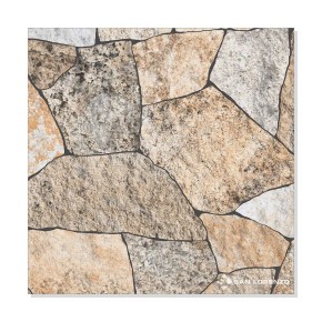 cerámica muretto 1era 45,3x45,3