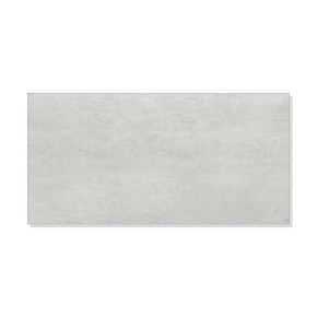 porcelanato imola gris pulido h5 1era 60x120 rectificado