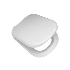 bari tapa asiento inodoro hdf herrajes metal