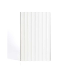 epsilon roller revestimiento de pared blanco 25x2750x13 7562e