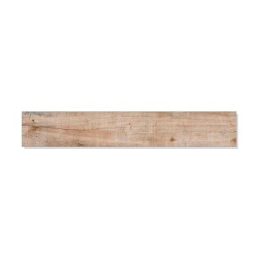 porcelanato valdiviana dúo fit 1era 19,2x117 rectificado