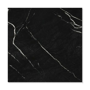 cerámica nero bianco pulido 1era 72x72 rectificado