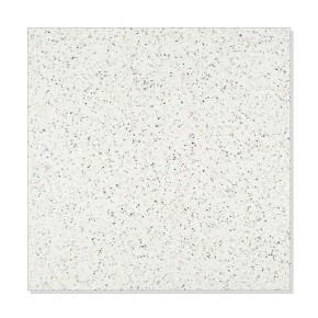 compacto jb torino 40x40 oc 322