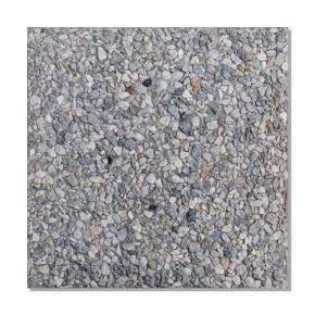 loseta piedra lavada c/piedra gris bardiglio c525-g 40x40