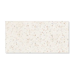 porcelanato ancora bianco h5 1era 40x80 rectificado