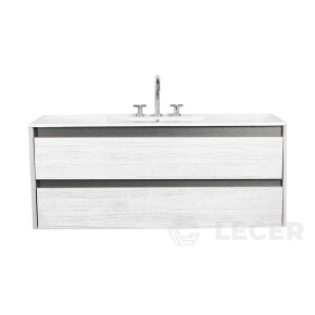novara mont blanc vanitory colgar bacha loza 3ag 80 cm (conjunto)