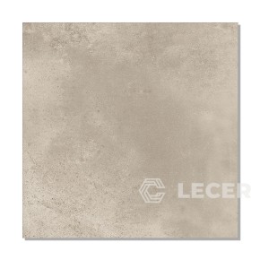 porcelanato glam grey fit pulido 1era 58x58 rectificado