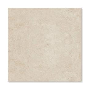cerámica california beige 1era 51x51