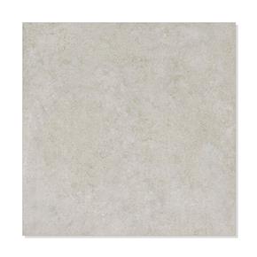cerámica california gris claro 1era 36x36
