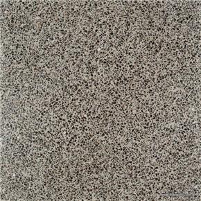 compacto jb gris plomo od 305 30x30