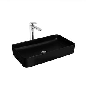 country baja  bacha apoyo negra 60x34 cty-bh-162-ns