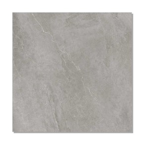 porcelanato escultore gr nat 1era 120x120 rectificado