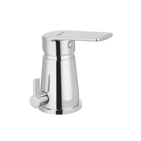 rio bidet monocomando 70-176