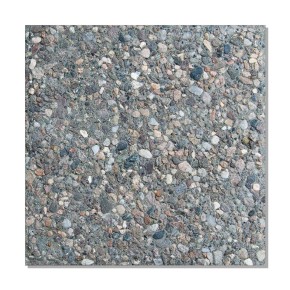 loseta piedra lavada c/piedra córdoba c525-c 40x40