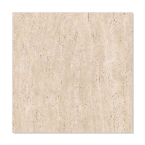 cerámica mármol tivoli beige fit 1era 45,3x45,3