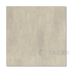 porcelanato manhattan dark h5 1era 60x60 rectificado