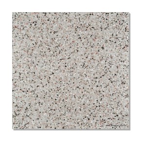 compacto jb chiampo gris oc 324 40x40