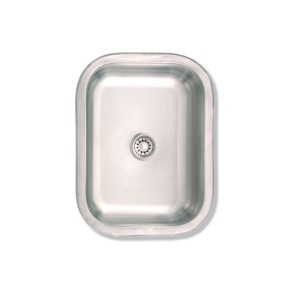 pileta simple económica 101ec 27x37x15