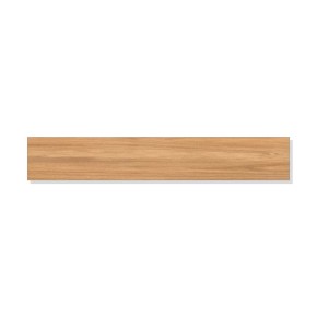 porcelanato olmo cerezo 1era 20x120 rectificado